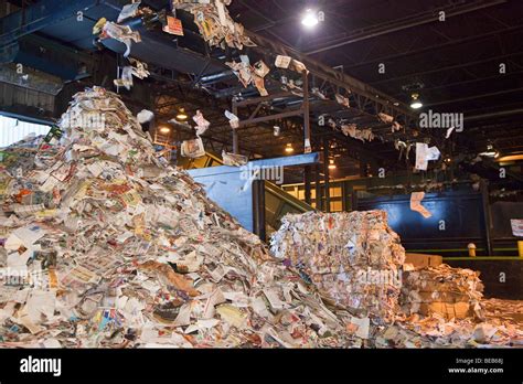 great lakes recycling roseville